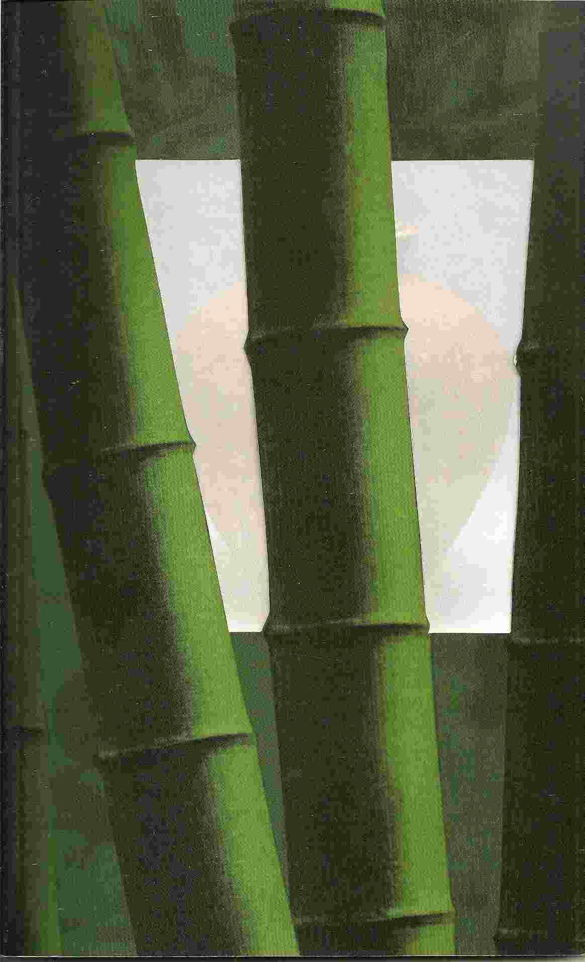 Image for A GLIMPSE INTO ECHIZEN CERAMICS