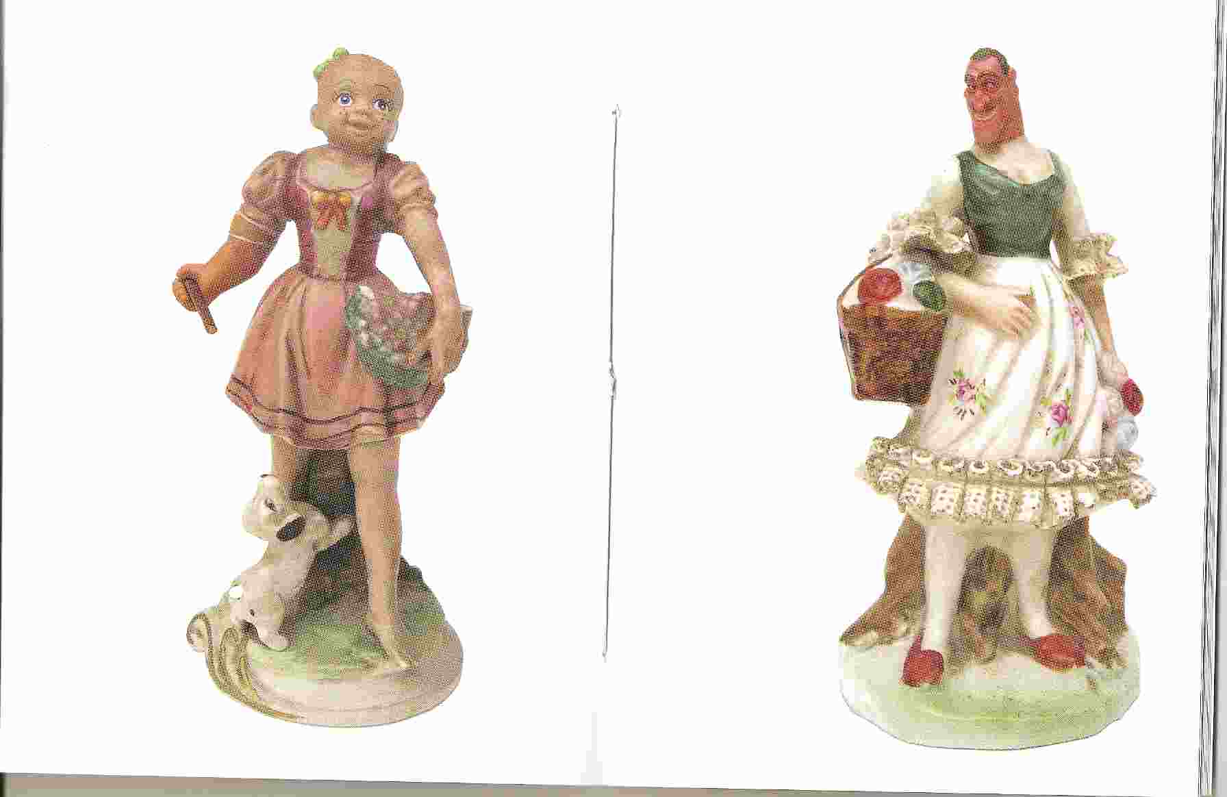 Image for TONY HAYWARD'S COMEDY OF ERRORS