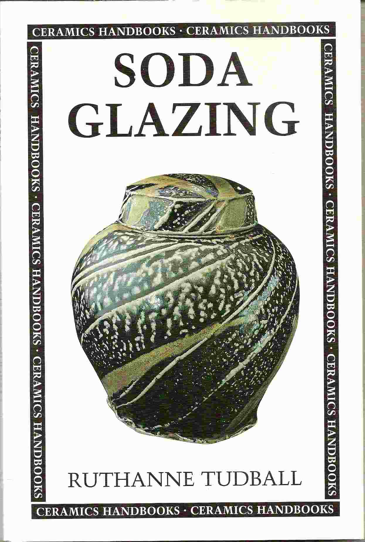 Image for SODA GLAZING
