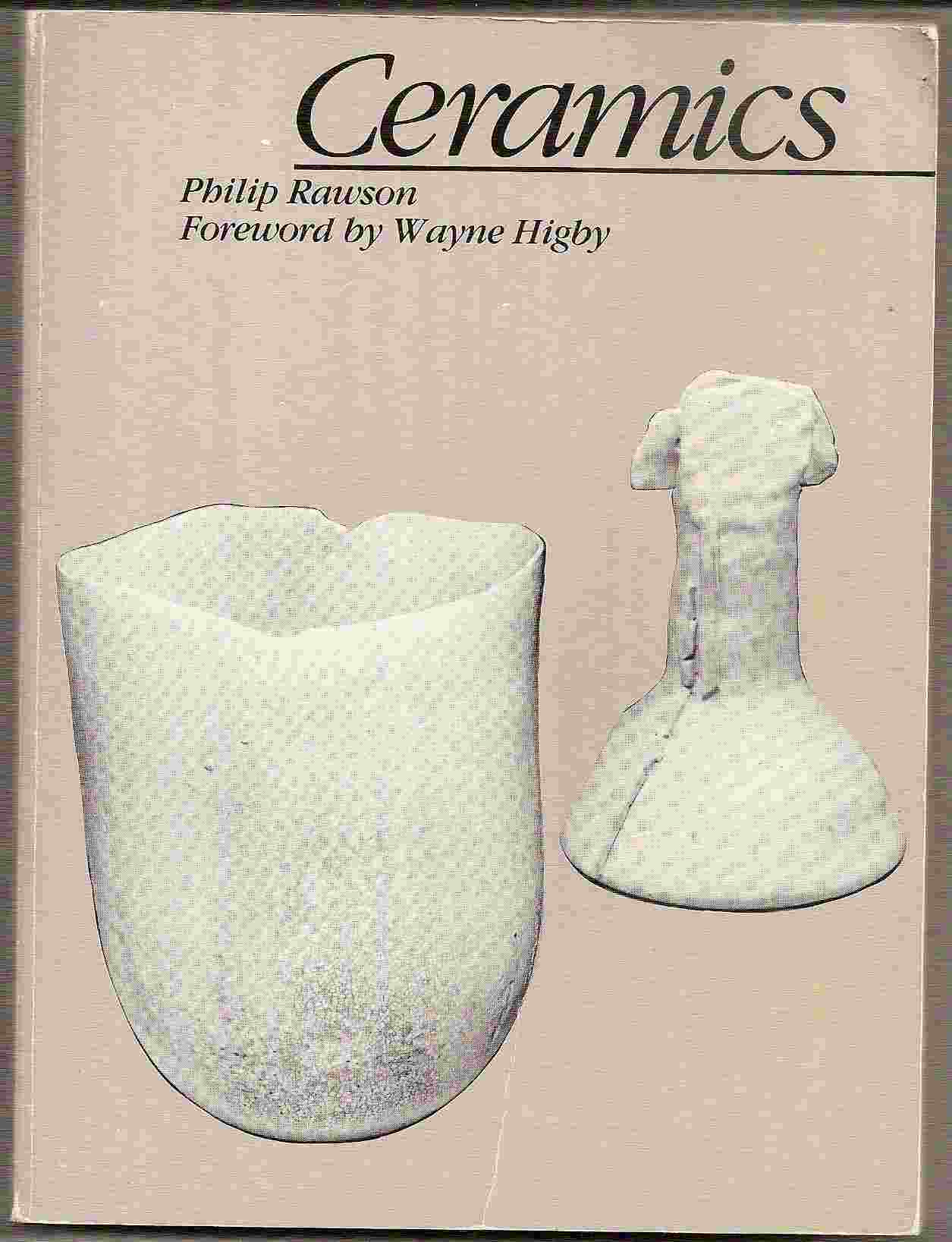 Image for CERAMICS
