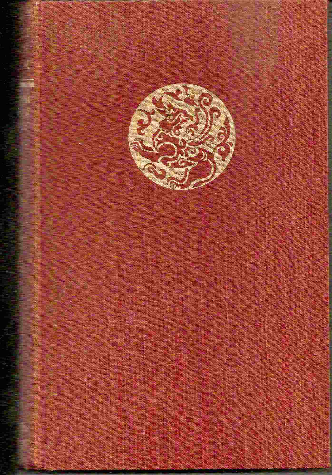 Image for A Book for the Collector & Connoisseur; ART OF THE POTTER: