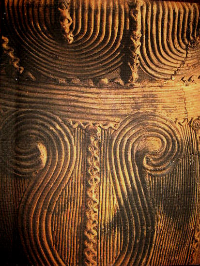 Image for Japanese Archaeological Ceramics from the Jomon through Heian Periods (10,500 BC - AD 1185) ; THE RISE OF A GREAT TRADITION: