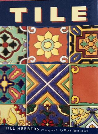 Image for TILE