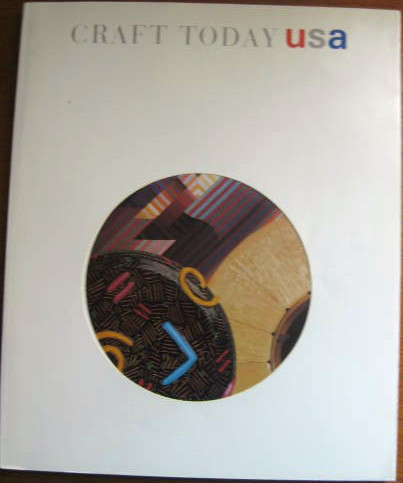 Image for CRAFT TODAY USA