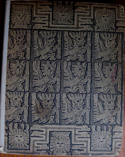 Image for KULTUREN DER ERDE - VOLUME 1 - REICH DER INKA