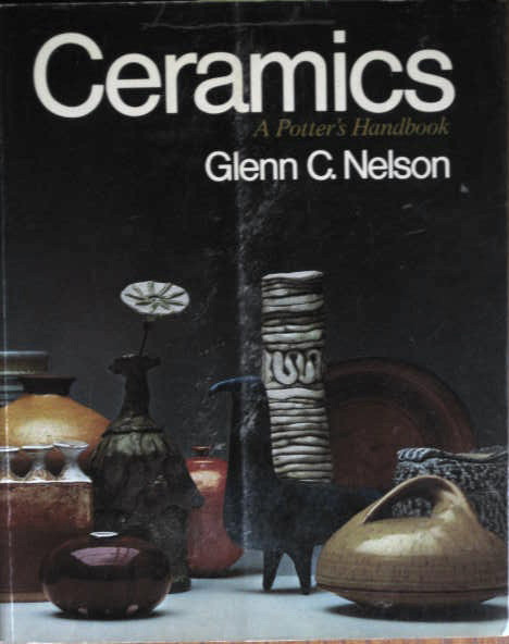 Image for CERAMICS
