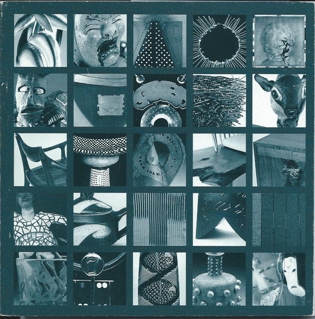 Image for THE SOCIETY : A NATURAL HISTORY