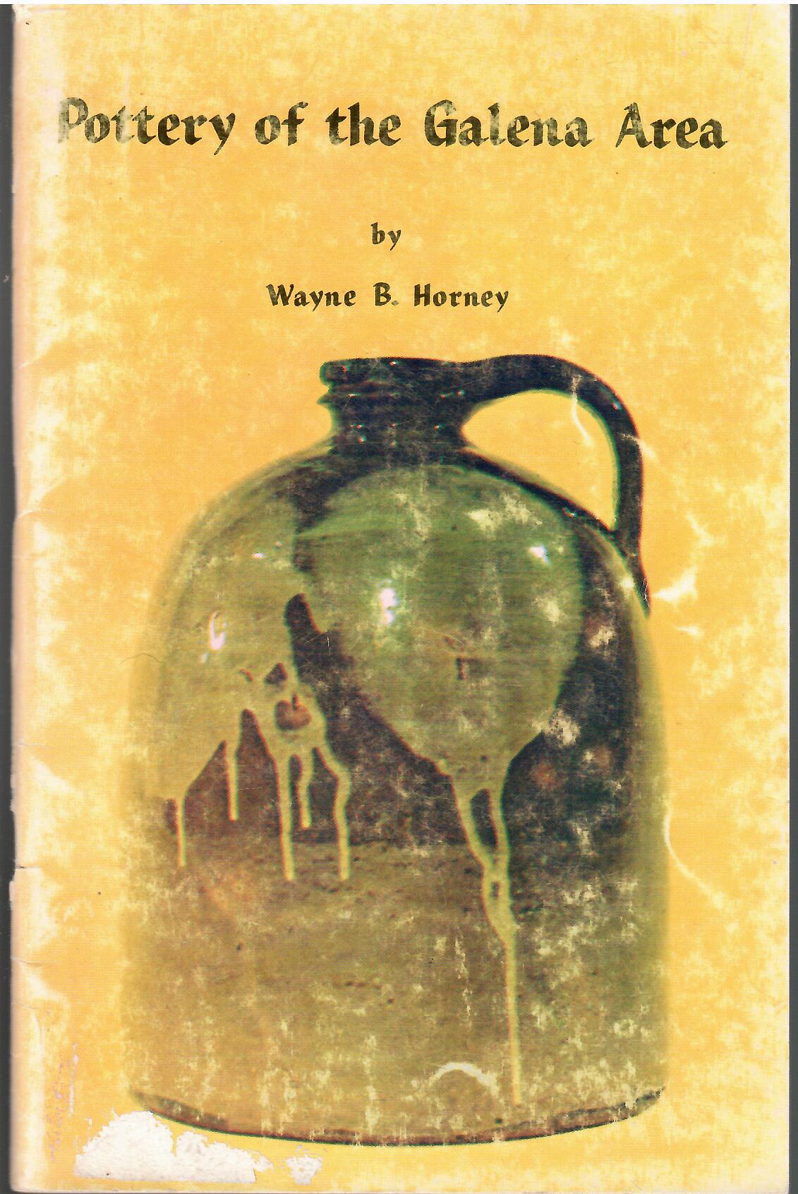 Category: SOLD BOOKS