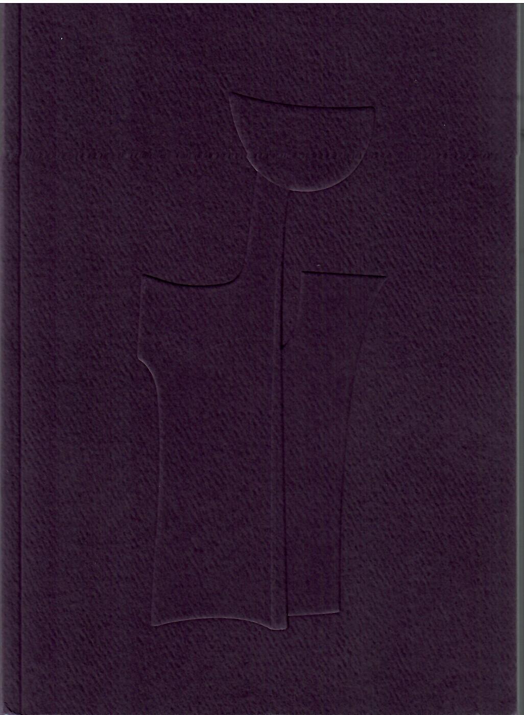 Image for September 6 - October 26, 2008; RUTH DUCKWORTH - BRONZE & CERAMIC SCULPTURE
