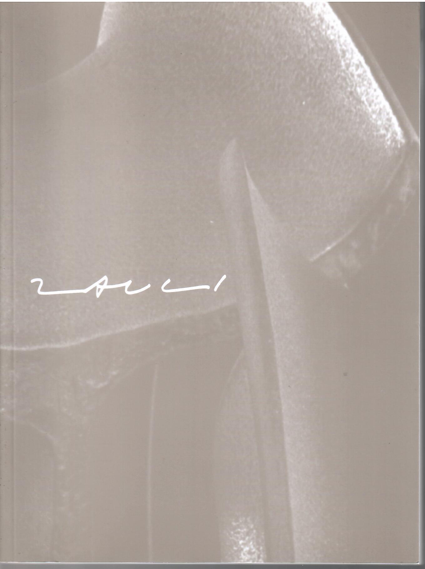 Image for ZAULI