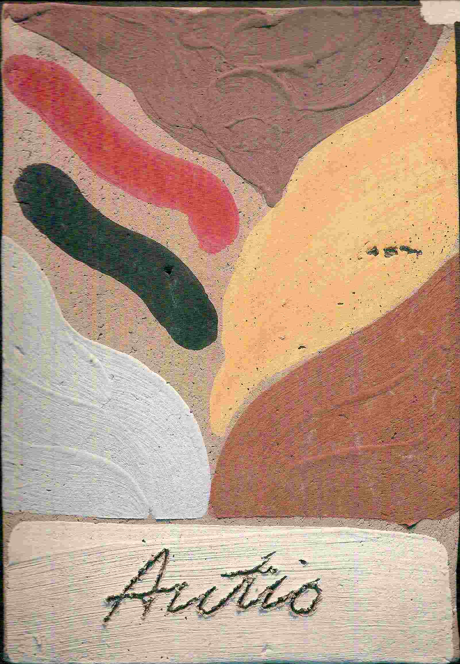 Image for AUTIO
