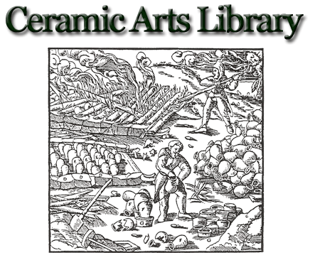 CeramicHP